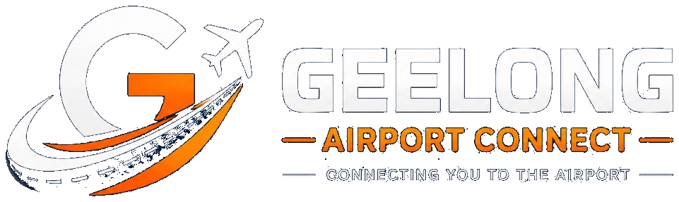 Geelong Airport Connect — Connecting you to the airport
